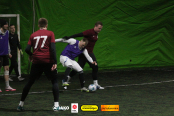 <a href="https://st.getinfootball.com/albums/1092218/6785039703692_1920.jpg" target="_blank">Завантажити оригінал</a>