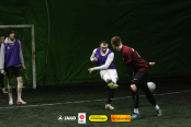 <a href="https://st.getinfootball.com/albums/1092218/6785039a489fd_1920.jpg" target="_blank">Завантажити оригінал</a>