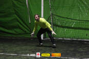 <a href="https://st.getinfootball.com/albums/1092218/6785039d9c9ac_1920.jpg" target="_blank">Завантажити оригінал</a>