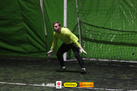 <a href="https://st.getinfootball.com/albums/1092218/6785039d9c9ac_1920.jpg" target="_blank">Завантажити оригінал</a>