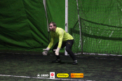 <a href="https://st.getinfootball.com/albums/1092218/678503a345884_1920.jpg" target="_blank">Завантажити оригінал</a>