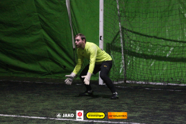 <a href="https://st.getinfootball.com/albums/1092218/678503a345884_1920.jpg" target="_blank">Завантажити оригінал</a>