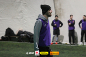 <a href="https://st.getinfootball.com/albums/1092218/678503a695e95_1920.jpg" target="_blank">Завантажити оригінал</a>