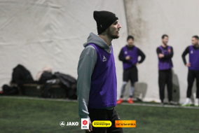 <a href="https://st.getinfootball.com/albums/1092218/678503a695e95_1920.jpg" target="_blank">Завантажити оригінал</a>