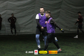 <a href="https://st.getinfootball.com/albums/1092218/678503a9c3332_1920.jpg" target="_blank">Завантажити оригінал</a>