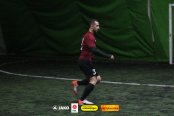 <a href="https://st.getinfootball.com/albums/1092218/678503ace6427_1920.jpg" target="_blank">Завантажити оригінал</a>