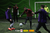 <a href="https://st.getinfootball.com/albums/1092218/678503b019307_1920.jpg" target="_blank">Завантажити оригінал</a>