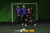 <a href="https://st.getinfootball.com/albums/1092218/678503b363773_1920.jpg" target="_blank">Завантажити оригінал</a>
