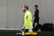 <a href="https://st.getinfootball.com/albums/1092218/678503b6a2379_1920.jpg" target="_blank">Завантажити оригінал</a>