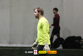<a href="https://st.getinfootball.com/albums/1092218/678503b6a2379_1920.jpg" target="_blank">Завантажити оригінал</a>
