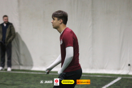 <a href="https://st.getinfootball.com/albums/1092218/678503b9c33d3_1920.jpg" target="_blank">Завантажити оригінал</a>