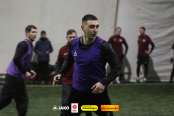 <a href="https://st.getinfootball.com/albums/1092218/678503bce0673_1920.jpg" target="_blank">Завантажити оригінал</a>