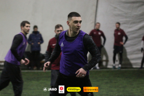 <a href="https://st.getinfootball.com/albums/1092218/678503bce0673_1920.jpg" target="_blank">Завантажити оригінал</a>