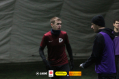 <a href="https://st.getinfootball.com/albums/1092218/678503c01624d_1920.jpg" target="_blank">Завантажити оригінал</a>