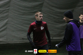 <a href="https://st.getinfootball.com/albums/1092218/678503c01624d_1920.jpg" target="_blank">Завантажити оригінал</a>