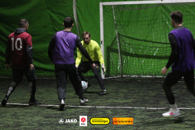<a href="https://st.getinfootball.com/albums/1092218/678503c36a330_1920.jpg" target="_blank">Завантажити оригінал</a>