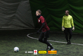 <a href="https://st.getinfootball.com/albums/1092218/678503ccc3d94_1920.jpg" target="_blank">Завантажити оригінал</a>