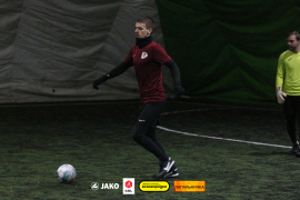 <a href="https://st.getinfootball.com/albums/1092218/678503d241aa8_1920.jpg" target="_blank">Завантажити оригінал</a>