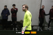 <a href="https://st.getinfootball.com/albums/1092218/678503d7c4b7e_1920.jpg" target="_blank">Завантажити оригінал</a>