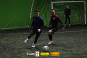 <a href="https://st.getinfootball.com/albums/1092218/678503db051cb_1920.jpg" target="_blank">Завантажити оригінал</a>