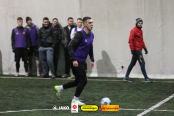 <a href="https://st.getinfootball.com/albums/1092218/678503de3903c_1920.jpg" target="_blank">Завантажити оригінал</a>