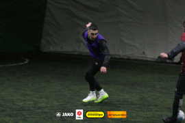 <a href="https://st.getinfootball.com/albums/1092218/678503e164868_1920.jpg" target="_blank">Завантажити оригінал</a>