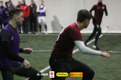 <a href="https://st.getinfootball.com/albums/1092218/678503e5cba9f_1920.jpg" target="_blank">Завантажити оригінал</a>