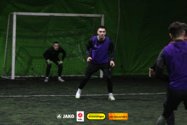 <a href="https://st.getinfootball.com/albums/1092218/678503eb8a5ec_1920.jpg" target="_blank">Завантажити оригінал</a>