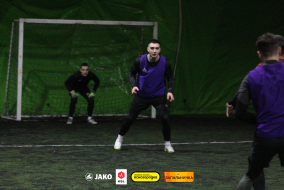 <a href="https://st.getinfootball.com/albums/1092218/678503eb8a5ec_1920.jpg" target="_blank">Завантажити оригінал</a>