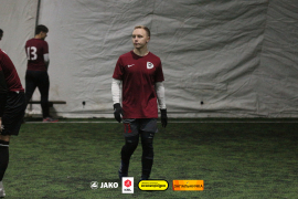 <a href="https://st.getinfootball.com/albums/1092218/678503f001160_1920.jpg" target="_blank">Завантажити оригінал</a>