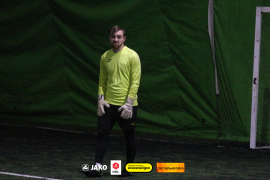 <a href="https://st.getinfootball.com/albums/1092218/678503f355ead_1920.jpg" target="_blank">Завантажити оригінал</a>