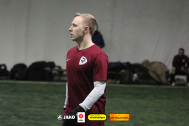 <a href="https://st.getinfootball.com/albums/1092218/678503f7ec511_1920.jpg" target="_blank">Завантажити оригінал</a>