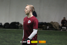 <a href="https://st.getinfootball.com/albums/1092218/678503f7ec511_1920.jpg" target="_blank">Завантажити оригінал</a>