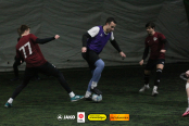 <a href="https://st.getinfootball.com/albums/1092218/678503fb4d440_1920.jpg" target="_blank">Завантажити оригінал</a>
