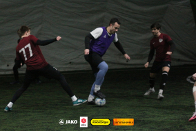 <a href="https://st.getinfootball.com/albums/1092218/678503fb4d440_1920.jpg" target="_blank">Завантажити оригінал</a>