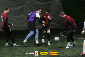 <a href="https://st.getinfootball.com/albums/1092218/678503fe955e9_1920.jpg" target="_blank">Завантажити оригінал</a>