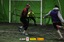 <a href="https://st.getinfootball.com/albums/1092218/67850401d7425_1920.jpg" target="_blank">Завантажити оригінал</a>