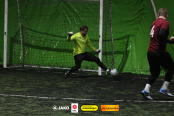 <a href="https://st.getinfootball.com/albums/1092218/678504067c75b_1920.jpg" target="_blank">Завантажити оригінал</a>