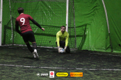 <a href="https://st.getinfootball.com/albums/1092218/67850409d24ce_1920.jpg" target="_blank">Завантажити оригінал</a>