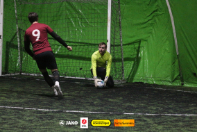 <a href="https://st.getinfootball.com/albums/1092218/67850409d24ce_1920.jpg" target="_blank">Завантажити оригінал</a>
