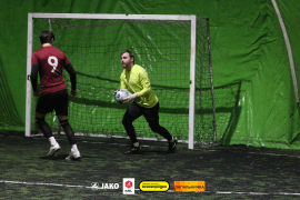 <a href="https://st.getinfootball.com/albums/1092218/6785040edf32e_1920.jpg" target="_blank">Завантажити оригінал</a>