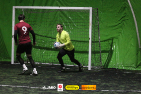 <a href="https://st.getinfootball.com/albums/1092218/6785040edf32e_1920.jpg" target="_blank">Завантажити оригінал</a>