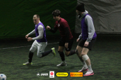 <a href="https://st.getinfootball.com/albums/1092218/6785041231b5b_1920.jpg" target="_blank">Завантажити оригінал</a>