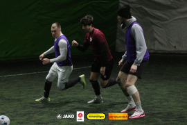 <a href="https://st.getinfootball.com/albums/1092218/6785041231b5b_1920.jpg" target="_blank">Завантажити оригінал</a>