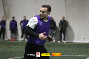 <a href="https://st.getinfootball.com/albums/1092218/678504157b118_1920.jpg" target="_blank">Завантажити оригінал</a>