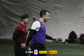<a href="https://st.getinfootball.com/albums/1092218/67850418dadde_1920.jpg" target="_blank">Завантажити оригінал</a>