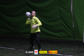 <a href="https://st.getinfootball.com/albums/1092218/6785041c03f9e_1920.jpg" target="_blank">Завантажити оригінал</a>