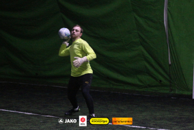 <a href="https://st.getinfootball.com/albums/1092218/6785041c03f9e_1920.jpg" target="_blank">Завантажити оригінал</a>