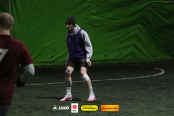 <a href="https://st.getinfootball.com/albums/1092218/67850420e0804_1920.jpg" target="_blank">Завантажити оригінал</a>