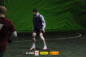 <a href="https://st.getinfootball.com/albums/1092218/67850420e0804_1920.jpg" target="_blank">Завантажити оригінал</a>